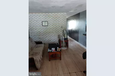 5013 Schaub Avenue, Baltimore, MD 21206 - Photo 5