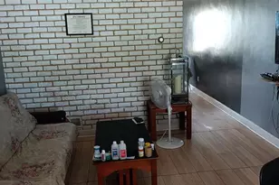 5013 Schaub Ave, Baltimore, MD 21206 - Photo 5