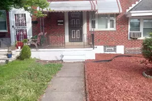 5013 Schaub Ave, Baltimore, MD 21206 - Photo 1