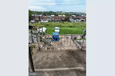 5013 Schaub Avenue, Baltimore, MD 21206 - Photo 3