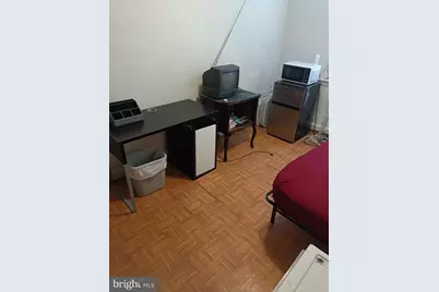 5013 Schaub Avenue, Baltimore, MD 21206 - Photo 7