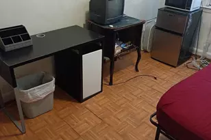 5013 Schaub Ave, Baltimore, MD 21206 - Photo 7