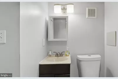 211 Fagley Street, Baltimore, MD 21224 - Photo 15