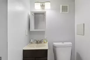 211 Fagley St, Baltimore, MD 21224 - Photo 15