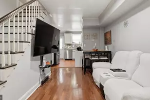 211 Fagley St, Baltimore, MD 21224 - Photo 7