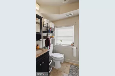211 Fagley Street, Baltimore, MD 21224 - Photo 13