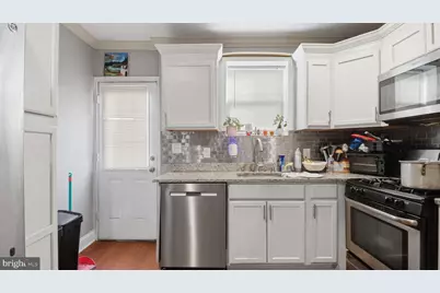 211 Fagley Street, Baltimore, MD 21224 - Photo 9