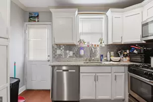 211 Fagley St, Baltimore, MD 21224 - Photo 9