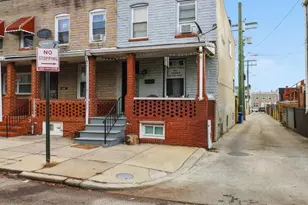 211 Fagley St, Baltimore, MD 21224 - Photo 1