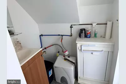 3252 Keswick Avenue, Baltimore, MD 21211 - Photo 15