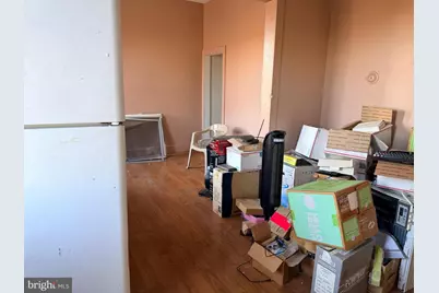 3252 Keswick Avenue, Baltimore, MD 21211 - Photo 21