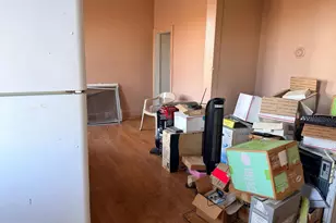 3252 Keswick Ave, Baltimore, MD 21211 - Photo 21