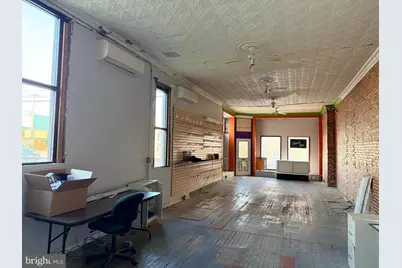 3252 Keswick Avenue, Baltimore, MD 21211 - Photo 13