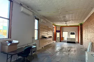 3252 Keswick Ave, Baltimore, MD 21211 - Photo 13