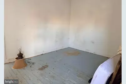 3252 Keswick Avenue, Baltimore, MD 21211 - Photo 23