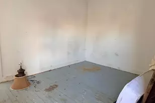 3252 Keswick Ave, Baltimore, MD 21211 - Photo 23