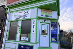 3252 Keswick Ave, Baltimore, MD 21211 - Photo 7