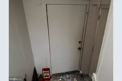 3252 Keswick Avenue, Baltimore, MD 21211 - Photo 17