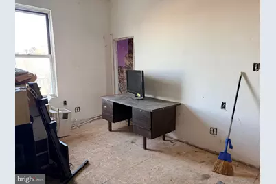 3252 Keswick Avenue, Baltimore, MD 21211 - Photo 33