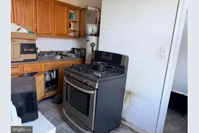 3252 Keswick Avenue, Baltimore, MD 21211 - Photo 19