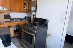 3252 Keswick Ave, Baltimore, MD 21211 - Photo 19