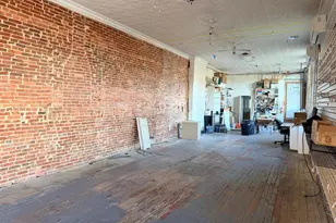 3252 Keswick Ave, Baltimore, MD 21211 - Photo 11