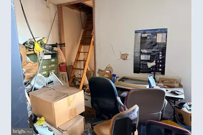 3252 Keswick Avenue, Baltimore, MD 21211 - Photo 29