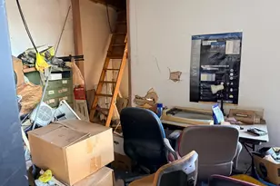 3252 Keswick Ave, Baltimore, MD 21211 - Photo 29