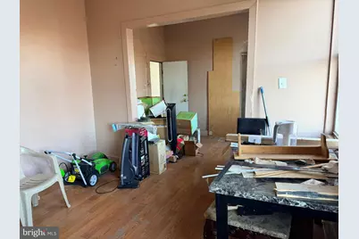 3252 Keswick Avenue, Baltimore, MD 21211 - Photo 27