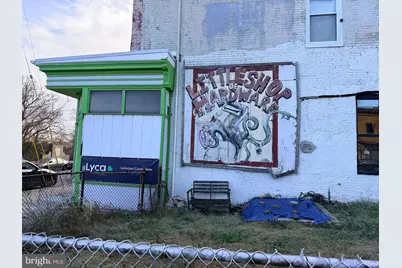 3252 Keswick Avenue, Baltimore, MD 21211 - Photo 5