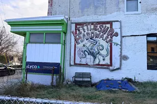 3252 Keswick Ave, Baltimore, MD 21211 - Photo 5