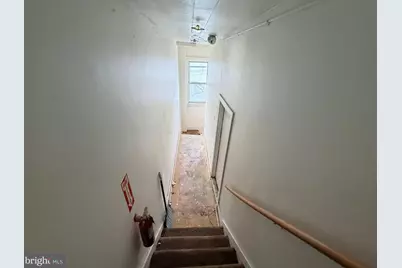 3252 Keswick Avenue, Baltimore, MD 21211 - Photo 39