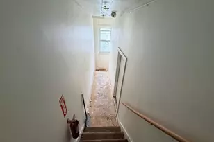 3252 Keswick Ave, Baltimore, MD 21211 - Photo 39