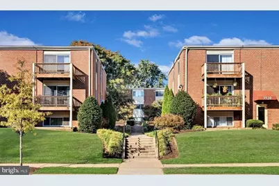 3506 Beech Avenue #E, Baltimore, MD 21211 - Photo 5