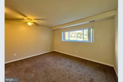 3506 Beech Avenue #E, Baltimore, MD 21211 - Photo 3