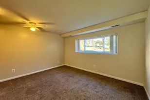 3506 Beech Ave, Baltimore, MD 21211 - Photo 3