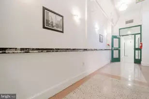 330 N Charles St, Baltimore, MD 21201 - Photo 7