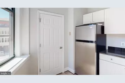 330 N Charles Street #3C, Baltimore, MD 21201 - Photo 3