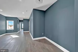 2020 McCulloh St, Baltimore, MD 21217 - Photo 11