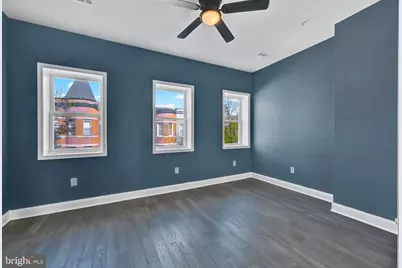 2020 McCulloh Street, Baltimore, MD 21217 - Photo 5