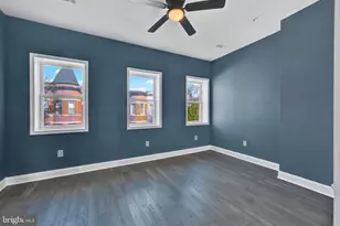 2020 McCulloh St, Baltimore, MD 21217 - Photo 5