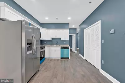 2020 McCulloh Street, Baltimore, MD 21217 - Photo 25