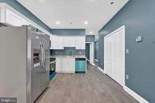 2020 McCulloh St, Baltimore, MD 21217 - Photo 25