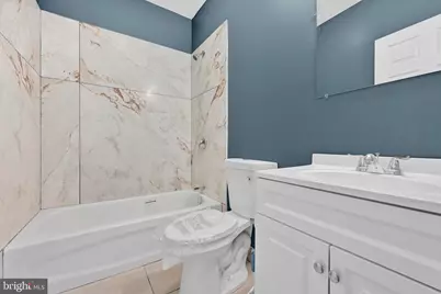 2020 McCulloh Street, Baltimore, MD 21217 - Photo 9