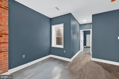 2020 McCulloh Street, Baltimore, MD 21217 - Photo 17