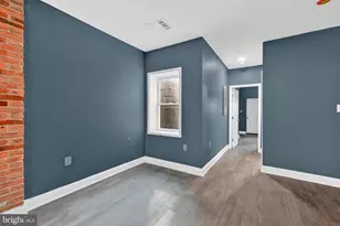 2020 McCulloh St, Baltimore, MD 21217 - Photo 17