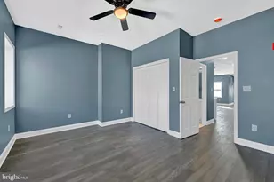 2020 McCulloh St, Baltimore, MD 21217 - Photo 7