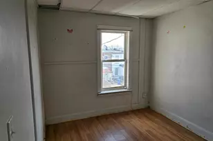 453 N Bouldin Street N, Baltimore, MD 21224 - Photo 7