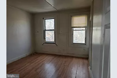 453 N Bouldin Street N, Baltimore, MD 21224 - Photo 5