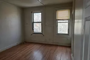 453 N Bouldin Street N, Baltimore, MD 21224 - Photo 5